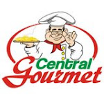 CENTRAL GOURMET