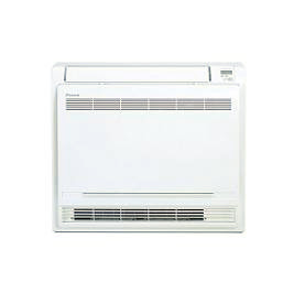 Daikin Air Conditioners Daikin 3 5kw Floor Standing