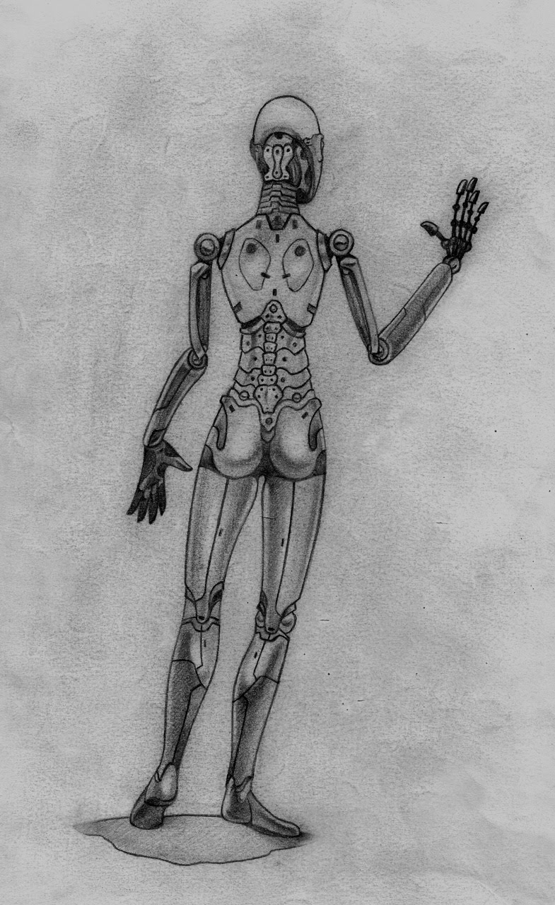 [cyborg+web.jpg]