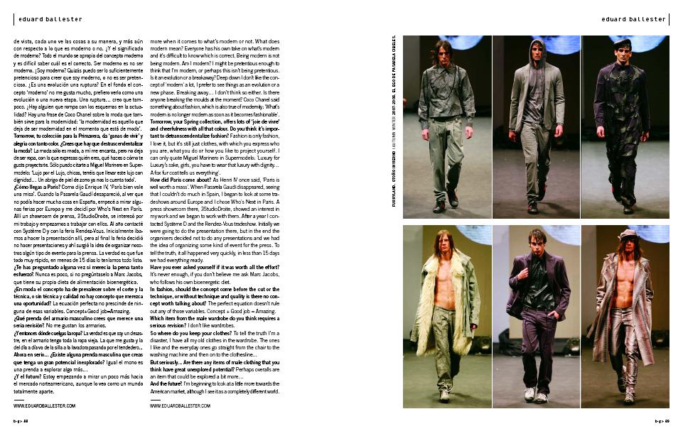 [BGUIDED02.JPG]