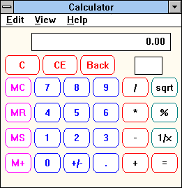 [windows-311-calculator-incorrect.png]