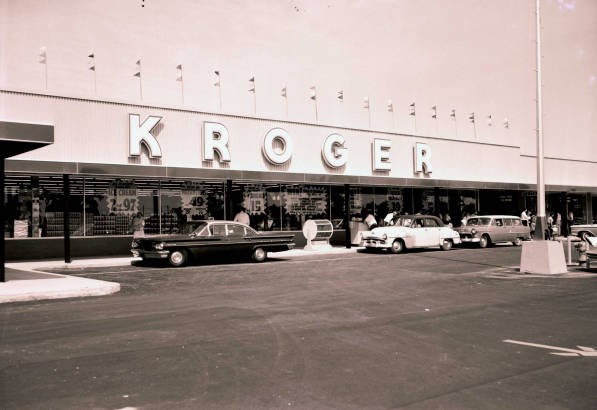 Car Dealerships Point Marion Pa Car Dealerships Point Marion Pa