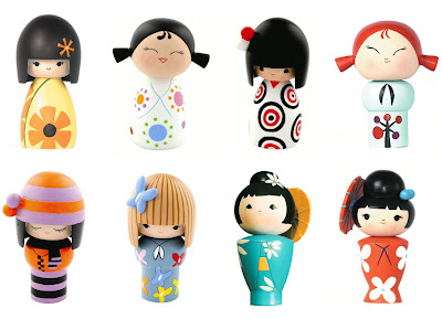 momiji ^^