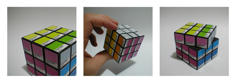 [cube3.jpg]