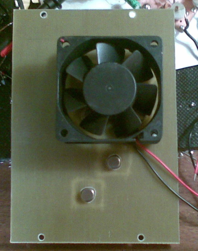 [jbot-002.JPG]