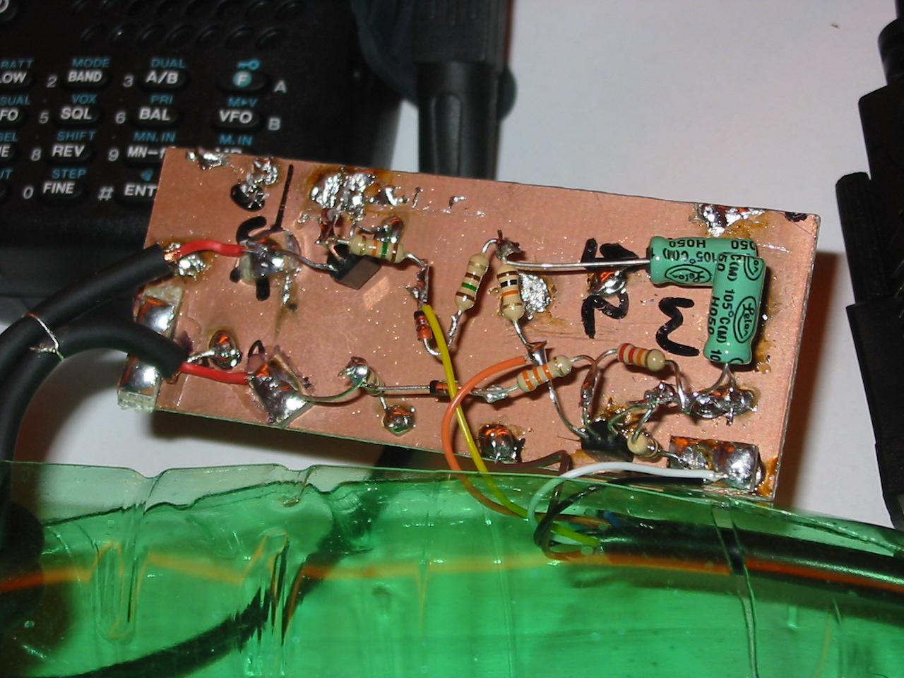 [pci-thf7.jpg]