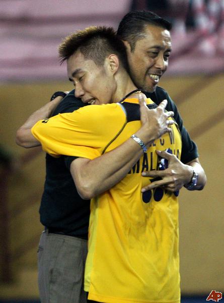 lee-chong-wei-misbun-sidek-2009-12-6-6-40-36.jpg