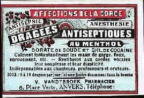 [tablete_de_cocaina.jpg]