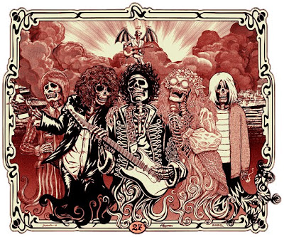 http://2.bp.blogspot.com/_EiEOp-5PnRA/SqBz1mrNzzI/AAAAAAAAAmc/3ZxUlGiVk-k/s400/Untitled-1.jpg