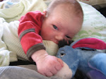 My eeyore