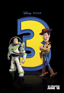 Toy Story 3 Movie Online Free | Watch Free Movies Online