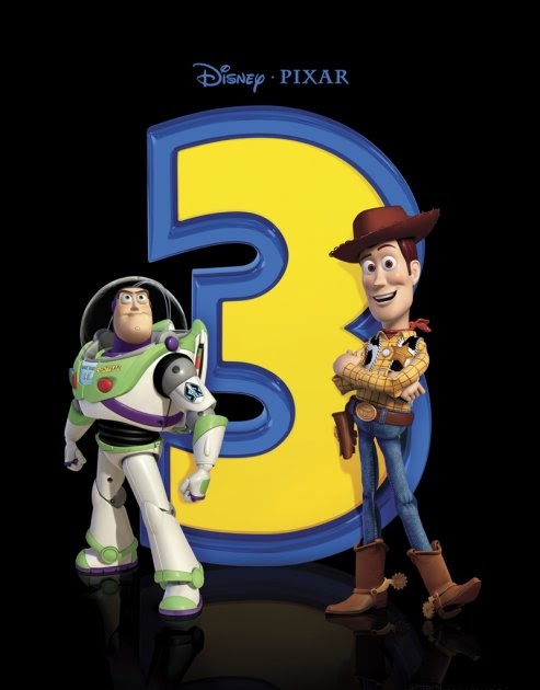 Watch The Toy Online