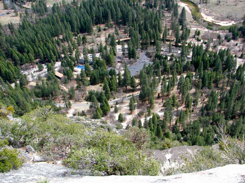 [04-13-09-Yosemite-010blg.jpg]