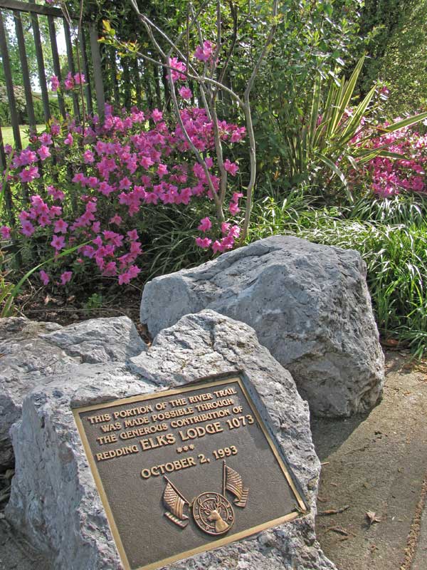 [Sacto-Riv-Trl-04_blg.jpg]