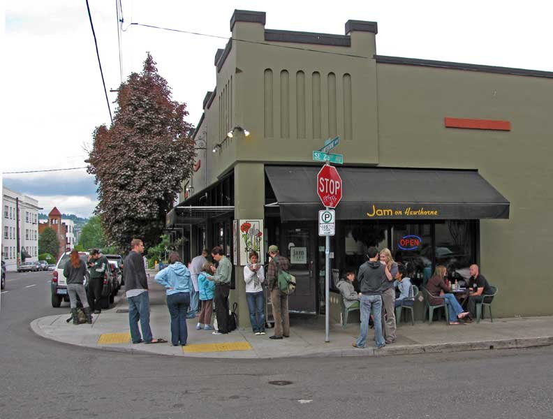 [Jam-on-Hawthorne-1-1_blg.jpg]