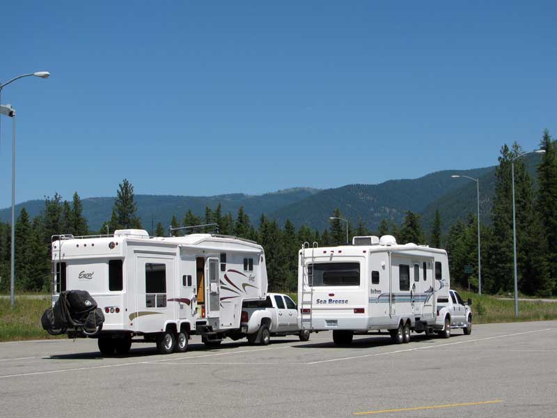 [On-to-Kalispell_0003blg.jpg]