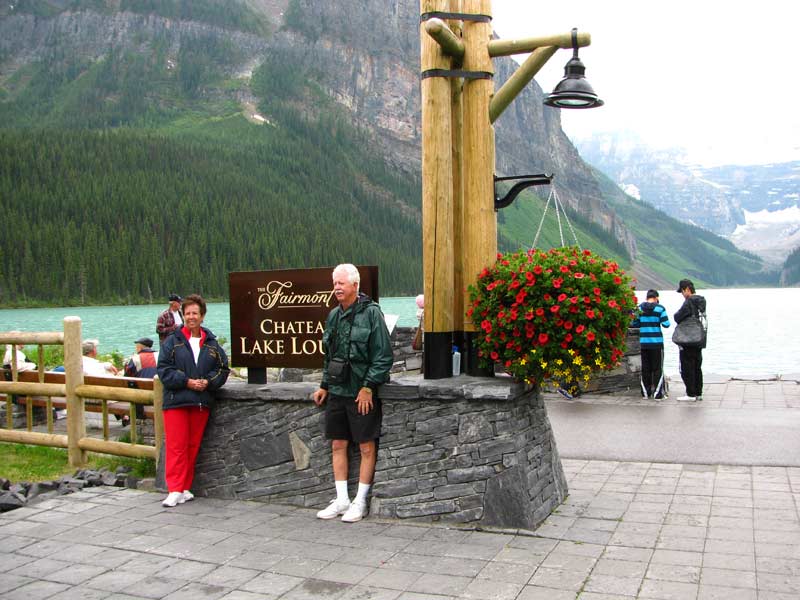 [LouiseB_0354blg.jpg]