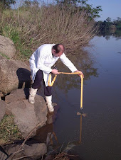 Rio Taquari