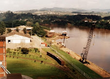 Porto de Estrela