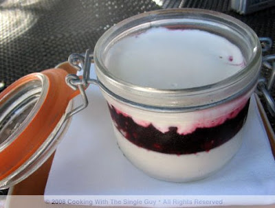 Dish on Dining: Ubuntu