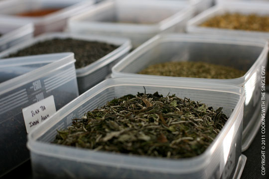 tea single guys Instead of drinking stomach-upsetting beverages, try jasmine tea the beverage will wake and soothe you place your order today single steeps tea chest. tea single guys Instead of drinking stomach-upsetting beverages, try jasmine tea the beverage will wake and soothe you place your order today single steeps tea chest.