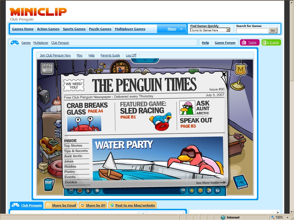 [CLub+penguin+pic3.bmp]