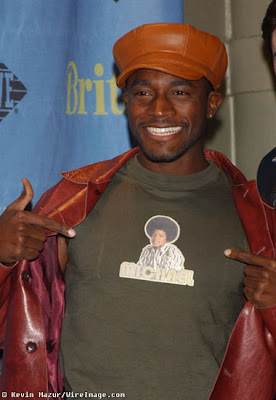 Taye+Diggs.jpg