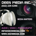 Want Female Photographer/ Videographer for ladies only event? Check this site