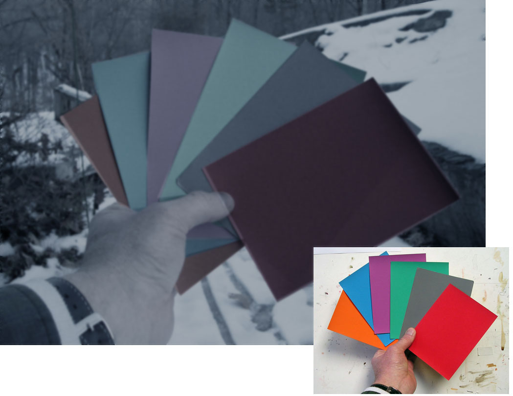 [ColorsOutside.plusKey.jpg]