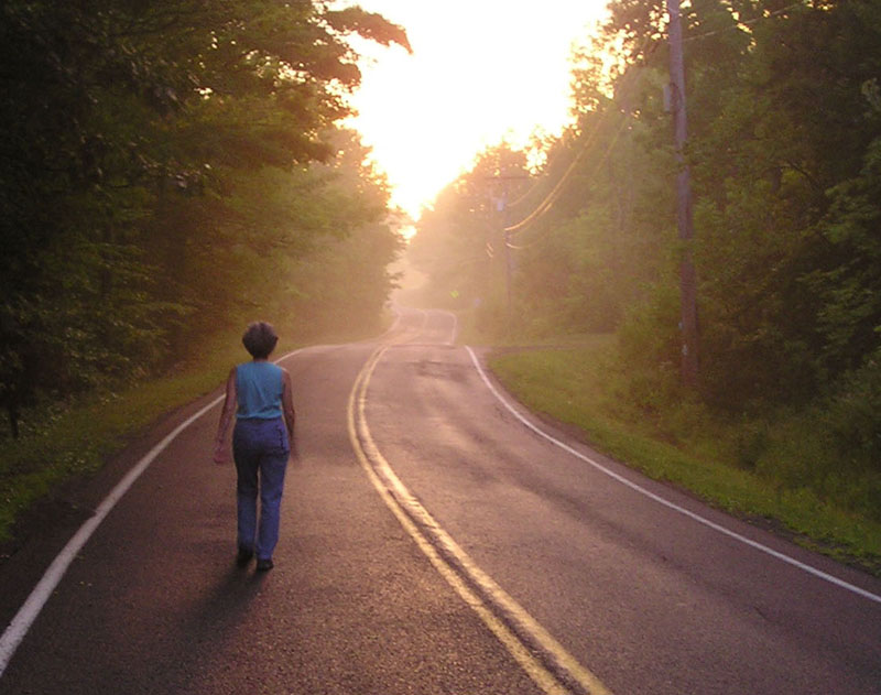 [GoldenRoad.JPG]