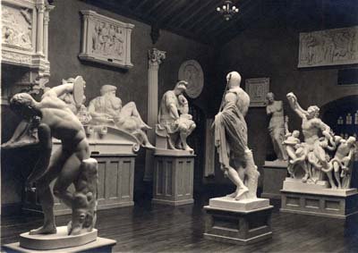 [Plastercasts3.jpg]