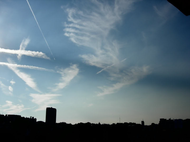 [Contrail-shadowbeam.jpg]