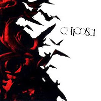 Chicosci - Chicocsi AlbumArt+%28ChicoSci%29