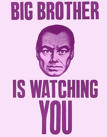 [Big_Brother_1.jpeg]