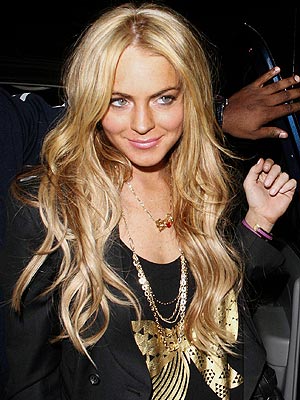 nicole richie lindsay lohan skinny. page nicole richie lindsay