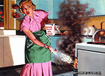 [Kitchen_Cook_Burn_Retro.gif]