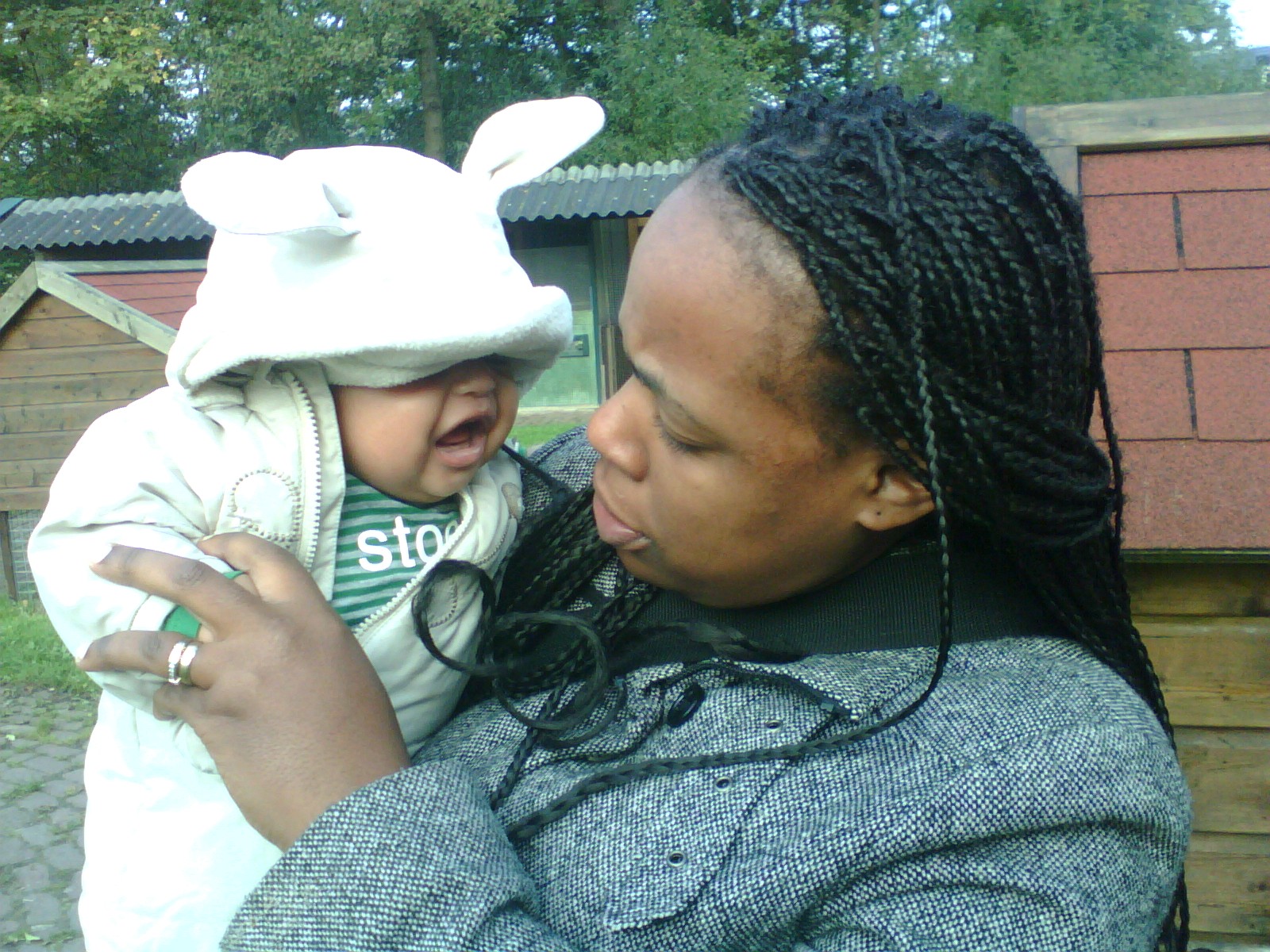 [2009-10-29+020.jpg]