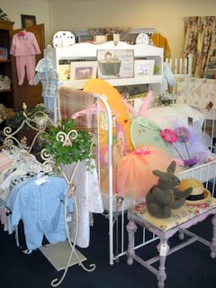 [DSCF2401.JPG]