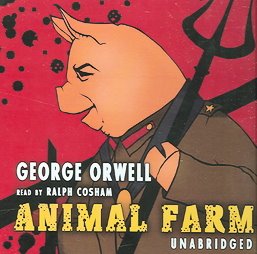 [animal+farm+audiobook.jpg]