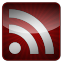 Subscribe in a reader