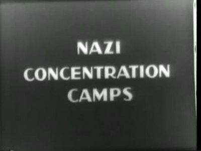 [Original+Nazi+Concentration+Camp+Video+Uncensored2.jpg]
