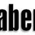 Tele Haber TV açıldı