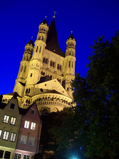 Libris Ex Libris 2008