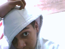 Ricardo N. 'Jack'