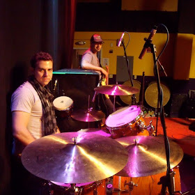 Decade Samosa Youtube A Video Search Engine To An Ott Source