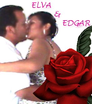 BODA CIVIL