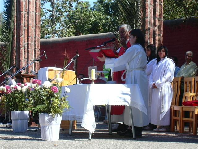 [DOMINGO+RAMOS+3.aspx]