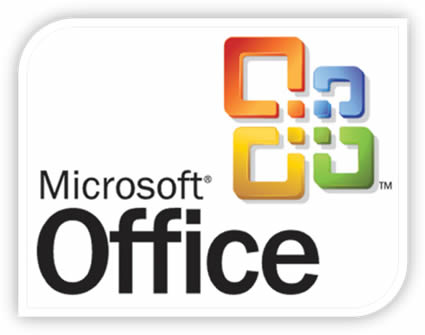 [logo_office2007.jpg]