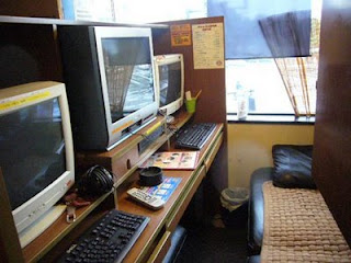 internet_cafe_japan_02.jpg