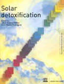 Solar Detoxification